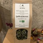 tisane artisanale