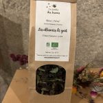 tisane bio