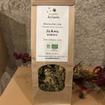 tisane bio