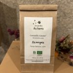 tisane bio