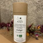 tisane artisanale pour offrir